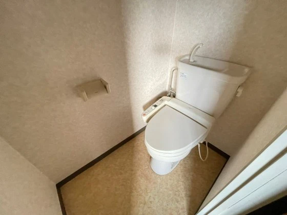 グランシャリオ