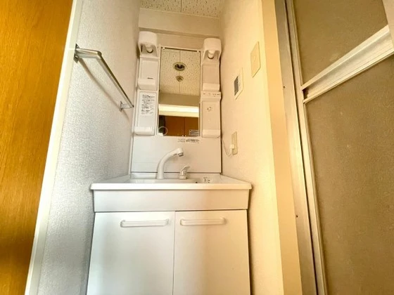 グランシャリオ