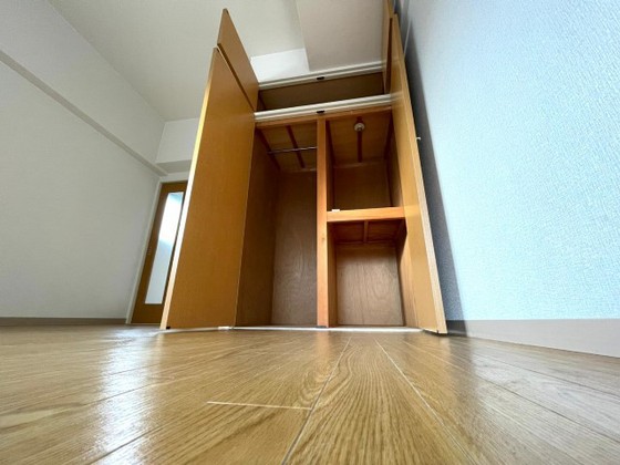 グランシャリオ