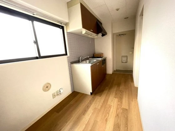 グランシャリオ