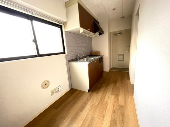 グランシャリオ