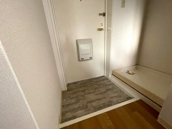 グランシャリオ