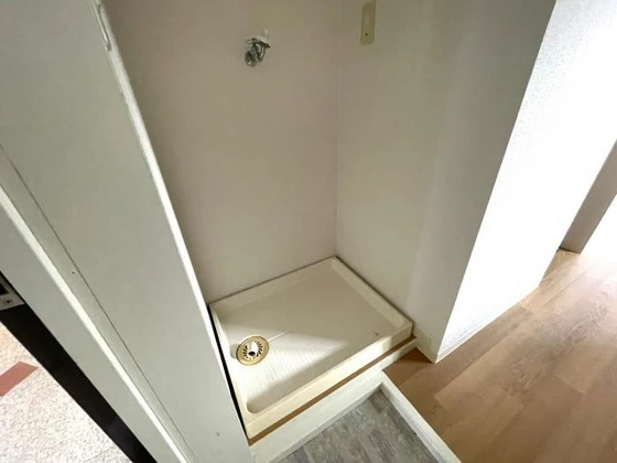 グランシャリオ