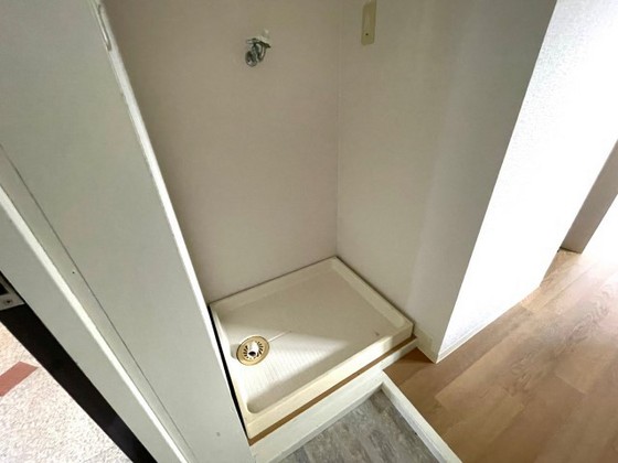 グランシャリオ