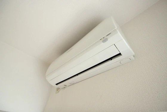 グランシャリオ