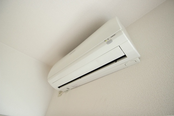 グランシャリオ