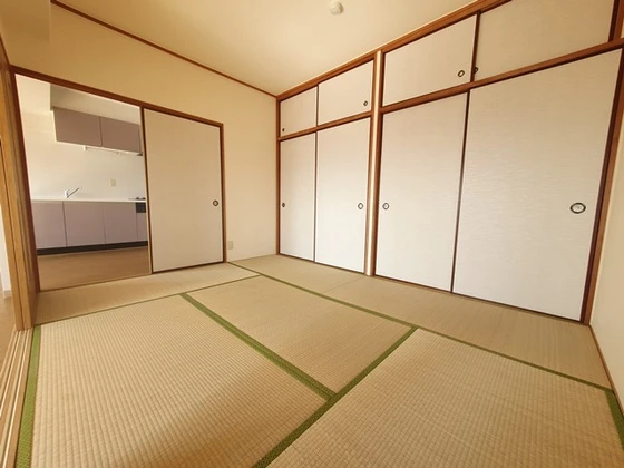 グランシャリオ