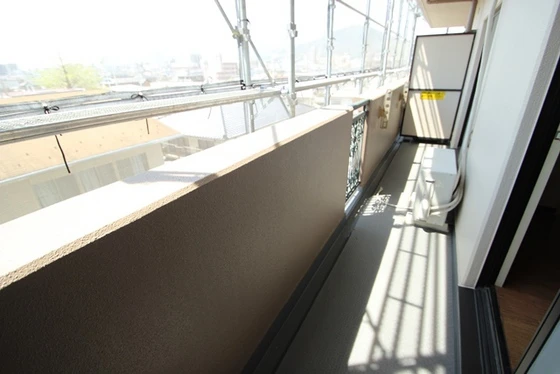 グランシャリオ