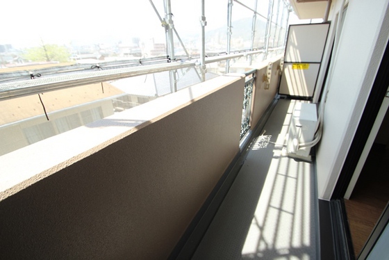 グランシャリオ