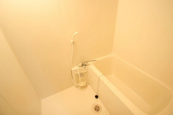 グランシャリオ