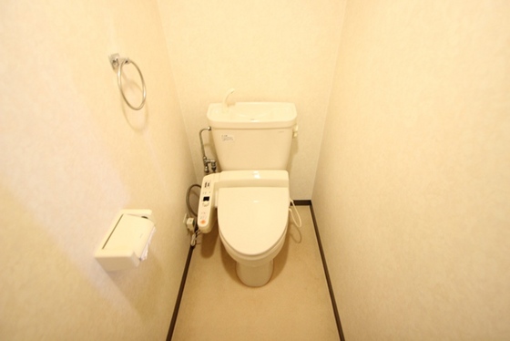 グランシャリオ