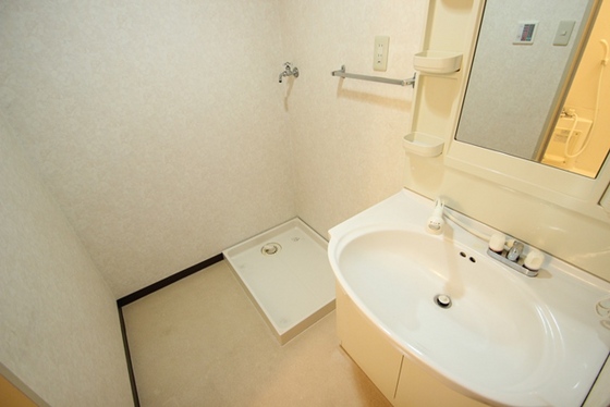 グランシャリオ