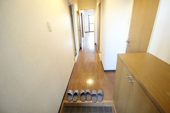 グランシャリオ