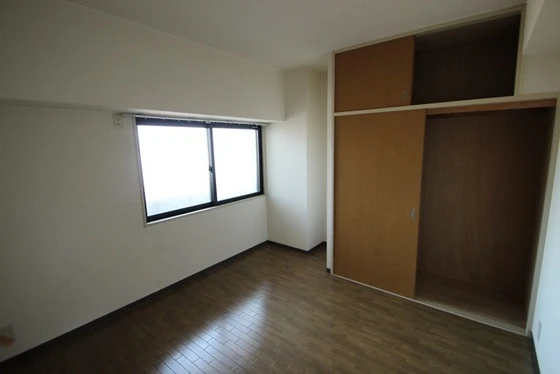 グランシャリオ