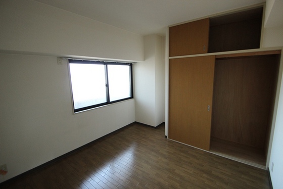 グランシャリオ