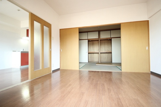 グランシャリオ