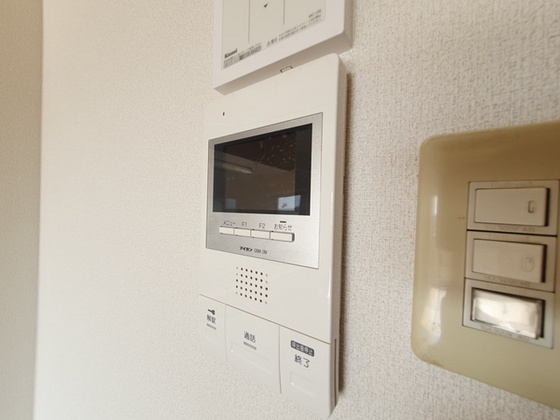 グランシャリオ