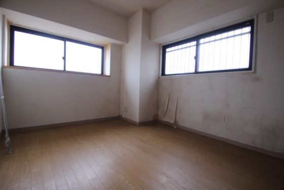 グランシャリオ