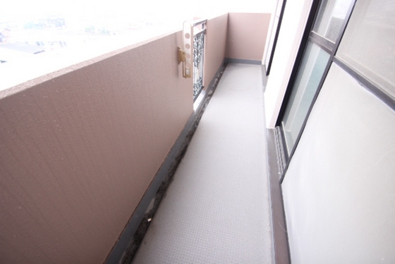 グランシャリオ