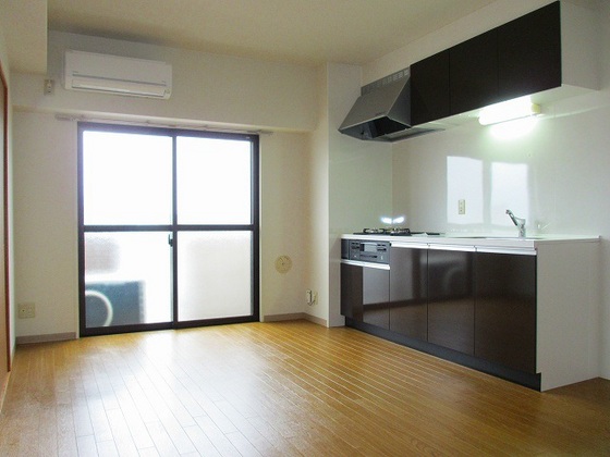 グランシャリオ