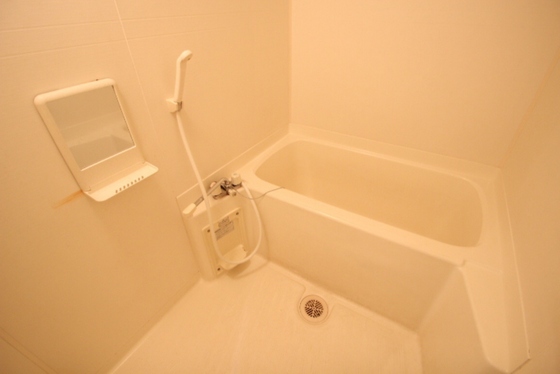 グランシャリオ