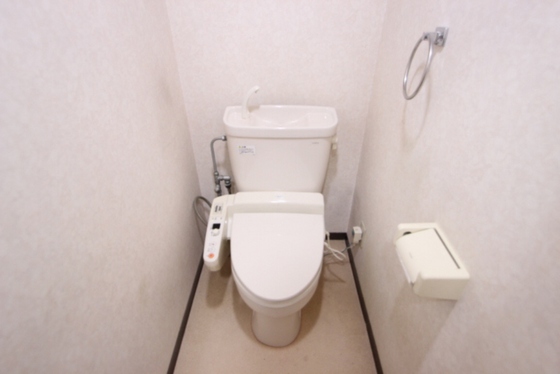 グランシャリオ