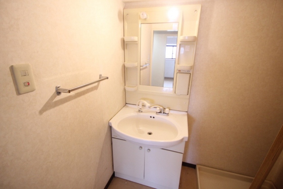 グランシャリオ