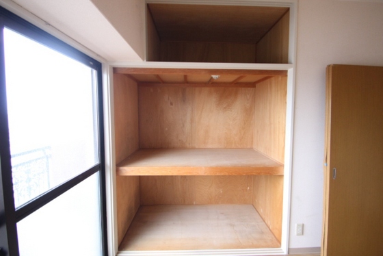 グランシャリオ