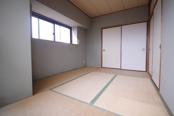 グランシャリオ