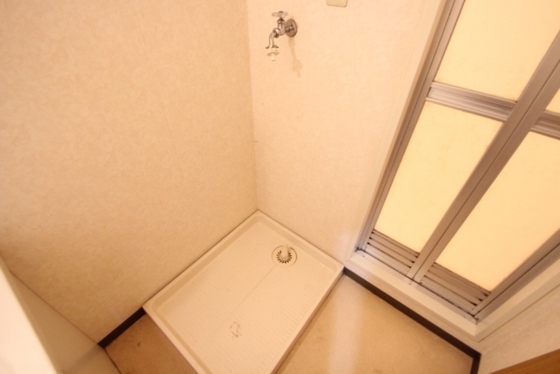 グランシャリオ