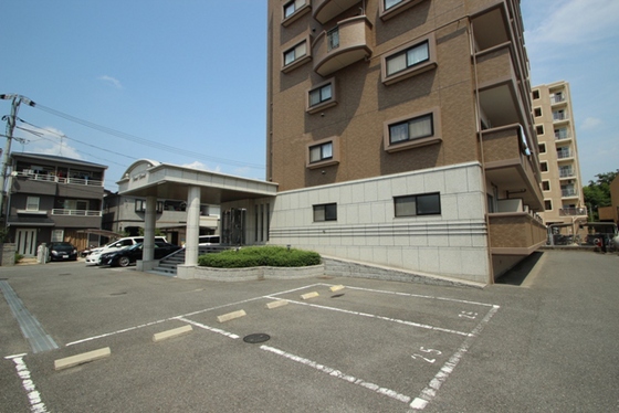 グランシャリオ