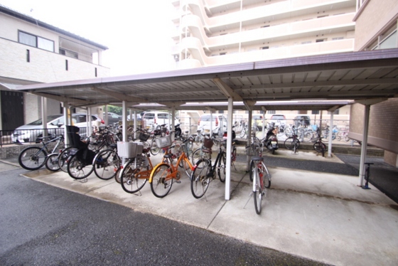 グランシャリオ