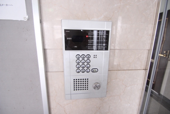 グランシャリオ