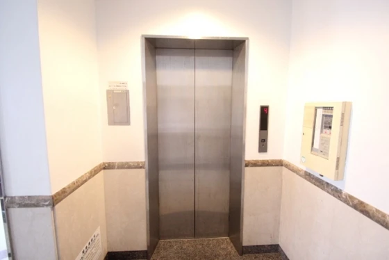 グランシャリオ