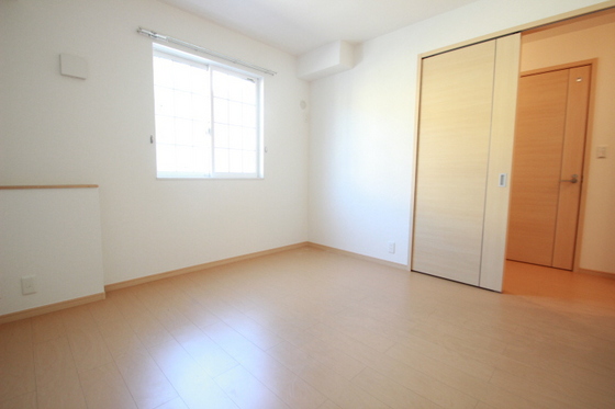 サントリア K・Ⅱ番館