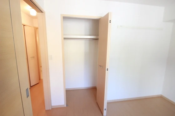 サントリア K・Ⅱ番館