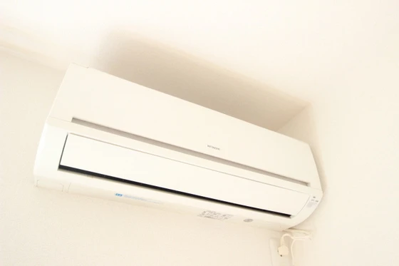 サントリア K・Ⅱ番館