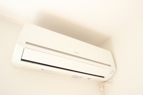 サントリア K・Ⅱ番館