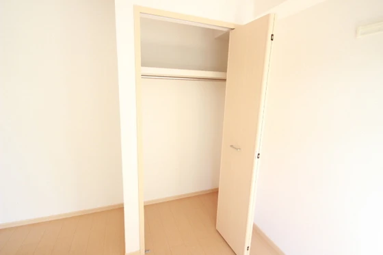 サントリア K・Ⅱ番館