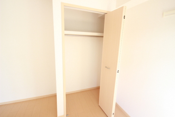 サントリア K・Ⅱ番館