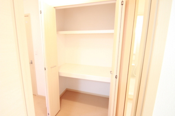 サントリア K・Ⅱ番館