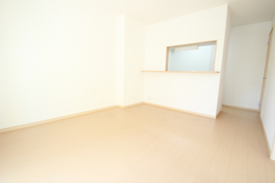 サントリア K・Ⅱ番館