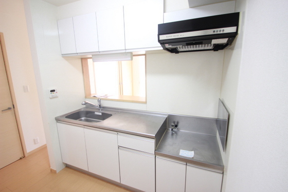 サントリア K・Ⅱ番館