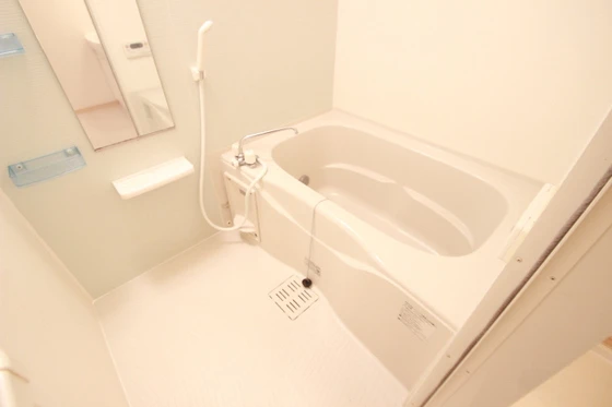 サントリア K・Ⅱ番館