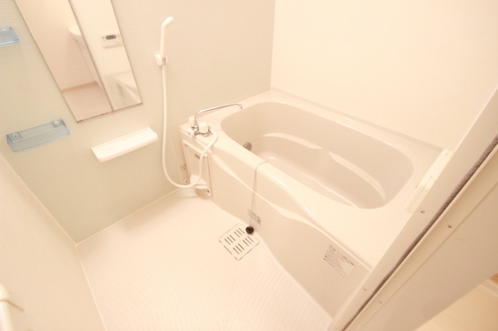 サントリア K・Ⅱ番館