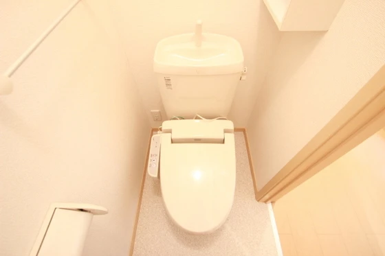 サントリア K・Ⅱ番館