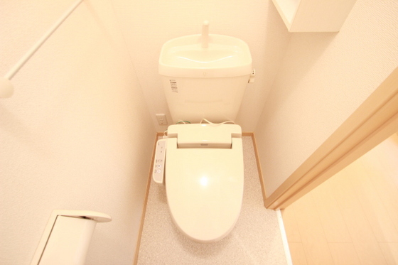 サントリア K・Ⅱ番館