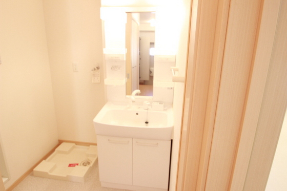 サントリア K・Ⅱ番館