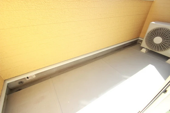 サントリア K・Ⅱ番館