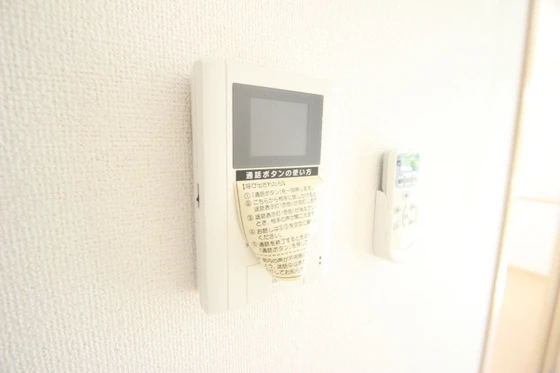 サントリア K・Ⅱ番館